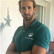 CLASES de Natación. antoniomoyapersonaltrainer.blogspot